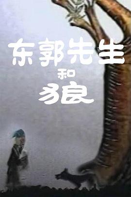 国亚洲欧美日韩精品